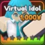 Virtual Idol
