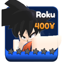 Roku