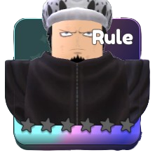 Rule